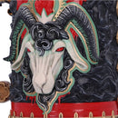 NEMESIS NOW Slayer reign in blood tankard 801269152789