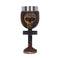 NEMESIS NOW Slayer seasons in the abyss goblet 801269153113
