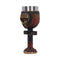 NEMESIS NOW Slayer seasons in the abyss goblet 801269153113