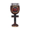NEMESIS NOW Slayer seasons in the abyss goblet 801269153113