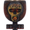 NEMESIS NOW Slayer seasons in the abyss goblet 801269153113
