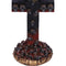 NEMESIS NOW Slayer seasons in the abyss goblet 801269153113