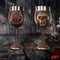 NEMESIS NOW Slayer seasons in the abyss goblet 801269153113