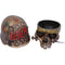 NEMESIS NOW SLAYER SKULL BOX 17.5CM 801269143152