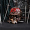 NEMESIS NOW SLAYER SKULL BOX 17.5CM 801269143152