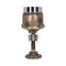 NEMESIS NOW Slayer skull goblet 801269143145