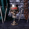 NEMESIS NOW Slayer skull goblet 801269143145