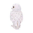 NEMESIS NOW SNOWY WATCH SMALL 13.3CM 801269134655