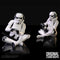 NEMESIS NOW STORMTROOPER GAME ON 9,5CM 801269156329