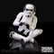 NEMESIS NOW STORMTROOPER GAME ON 9,5CM 801269156329