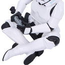 NEMESIS NOW STORMTROOPER GAME ON 9,5CM 801269156329