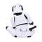 NEMESIS NOW STORMTROOPER GAME ON 9,5CM 801269156329