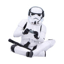 NEMESIS NOW STORMTROOPER GAME ON 9,5CM 801269156329