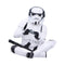 NEMESIS NOW STORMTROOPER GAME ON 9,5CM 801269156329