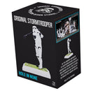 NEMESIS NOW STORMTROOPER HOLE IN NONE 16.5CM 801269158514