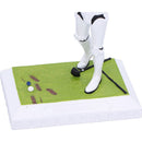 NEMESIS NOW STORMTROOPER HOLE IN NONE 16.5CM 801269158514