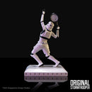 NEMESIS NOW STORMTROOPER SERVE IT! 18.8CM 801269157272