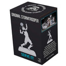 NEMESIS NOW STORMTROOPER SERVE IT! 18.8CM 801269157272