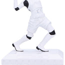 NEMESIS NOW STORMTROOPER SERVE IT! 18.8CM 801269157272