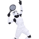 NEMESIS NOW STORMTROOPER SERVE IT! 18.8CM 801269157272