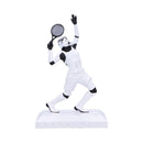 NEMESIS NOW STORMTROOPER SERVE IT! 18.8CM 801269157272