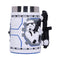 NEMESIS NOW STORMTROOPER TANKARD 18CM 801269146641