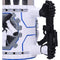 NEMESIS NOW STORMTROOPER TANKARD 18CM 801269146641