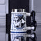 NEMESIS NOW STORMTROOPER TANKARD 18CM 801269146641