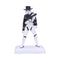 NEMESIS NOW STORMTROOPER THE GOOD,THE BAD AND THE TROOPER 18CM 801269148638