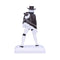 NEMESIS NOW STORMTROOPER THE GOOD,THE BAD AND THE TROOPER 18CM 801269148638