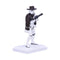 NEMESIS NOW STORMTROOPER THE GOOD,THE BAD AND THE TROOPER 18CM 801269148638