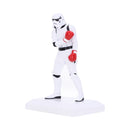 NEMESIS NOW STORMTROOPER THE GREATEST 18CM 801269146658