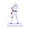 NEMESIS NOW STORMTROOPER THE GREATEST 18CM 801269146658