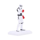 NEMESIS NOW STORMTROOPER THE GREATEST 18CM 801269146658