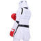 NEMESIS NOW STORMTROOPER THE GREATEST 18CM 801269146658