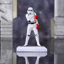 NEMESIS NOW STORMTROOPER THE GREATEST 18CM 801269146658