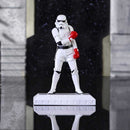 NEMESIS NOW STORMTROOPER THE GREATEST 18CM 801269146658