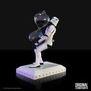 NEMESIS NOW STORMTROOPER TIME'S UP SAND TIMER 17.5CM 801269158507