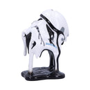 NEMESIS NOW STORMTROOPER TOO HOT TO HANDLE 23CM 801269150082
