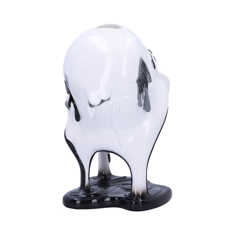 NEMESIS NOW STORMTROOPER TOO HOT TO HANDLE 23CM 801269150082