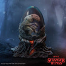 NEMESIS NOW STRANGER THINGS DEMODOG BOX 16CM 801269161576