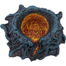 NEMESIS NOW STRANGER THINGS DEMODOG BOX 16CM 801269161576