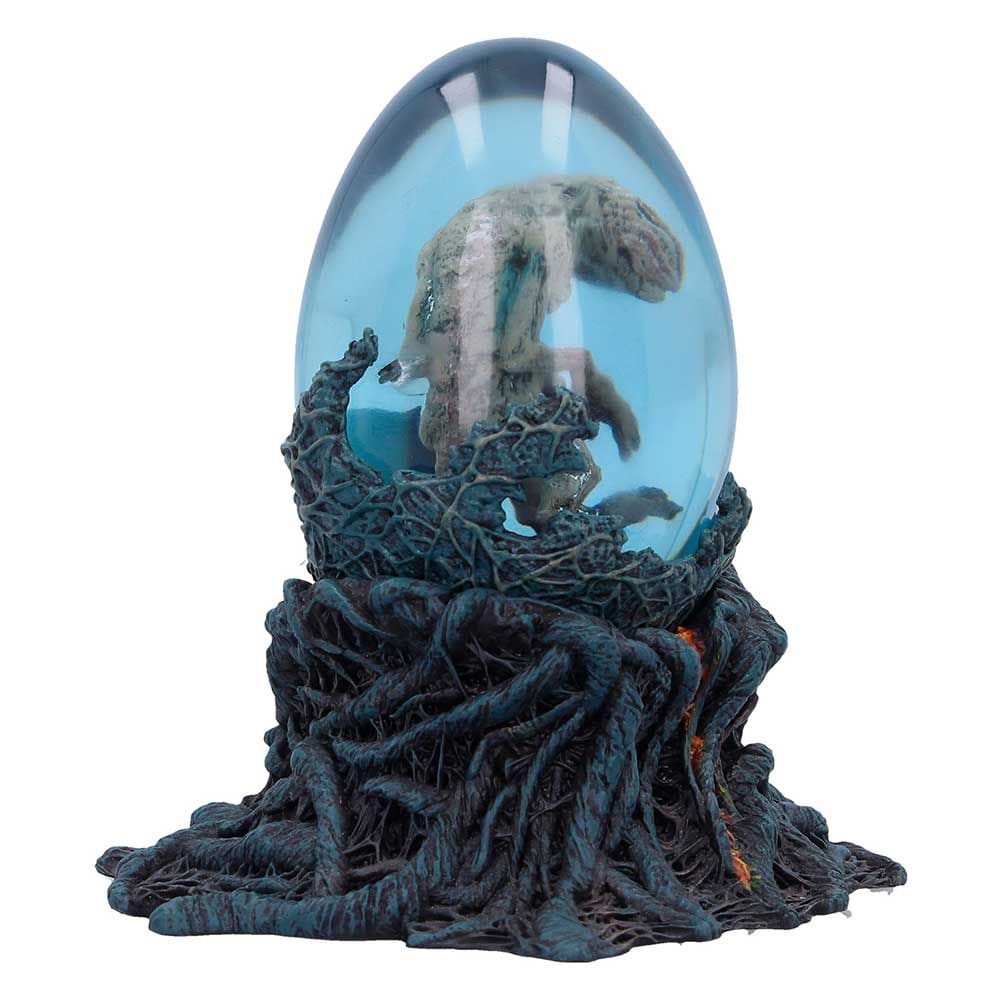 NEMESIS NOW STRANGER THINGS DEMODOG BOX 16CM 801269161576