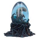 NEMESIS NOW STRANGER THINGS DEMODOG BOX 16CM 801269161576