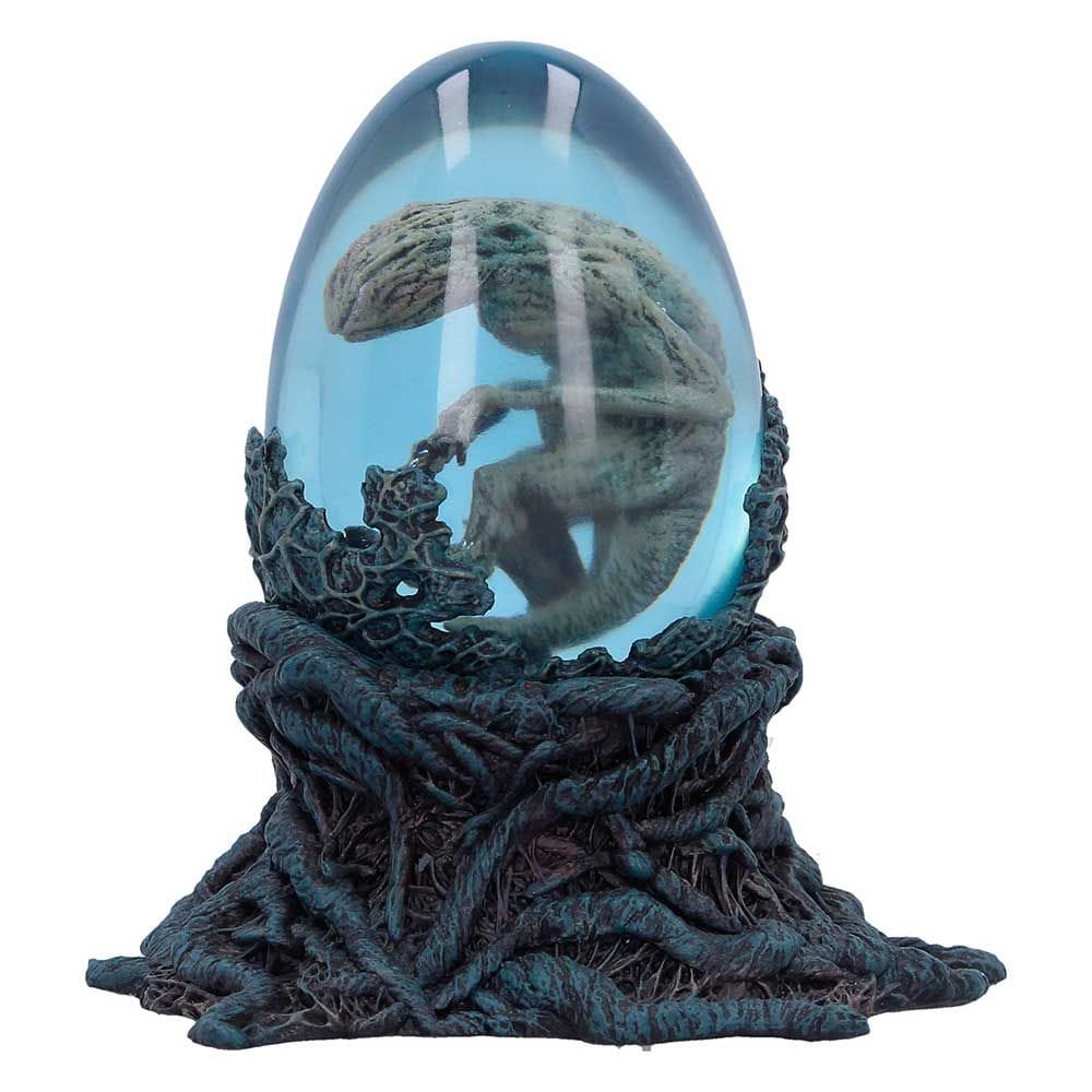 NEMESIS NOW STRANGER THINGS DEMODOG BOX 16CM 801269161576