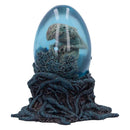 NEMESIS NOW STRANGER THINGS DEMODOG BOX 16CM 801269161576