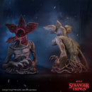 NEMESIS NOW STRANGER THINGS DEMOGORGON BUST 29.5CM 801269160029