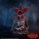 NEMESIS NOW STRANGER THINGS DEMOGORGON BUST 29.5CM 801269160029