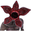NEMESIS NOW STRANGER THINGS DEMOGORGON BUST 29.5CM 801269160029