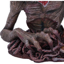 NEMESIS NOW STRANGER THINGS DEMOGORGON BUST 29.5CM 801269160029